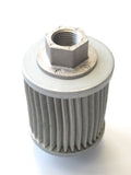 Filtro HY18497