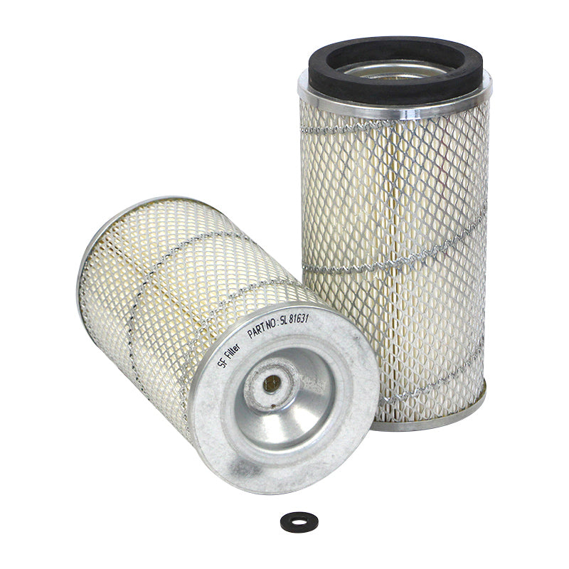 Filtro SL81631