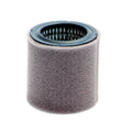 Filtro SL8322