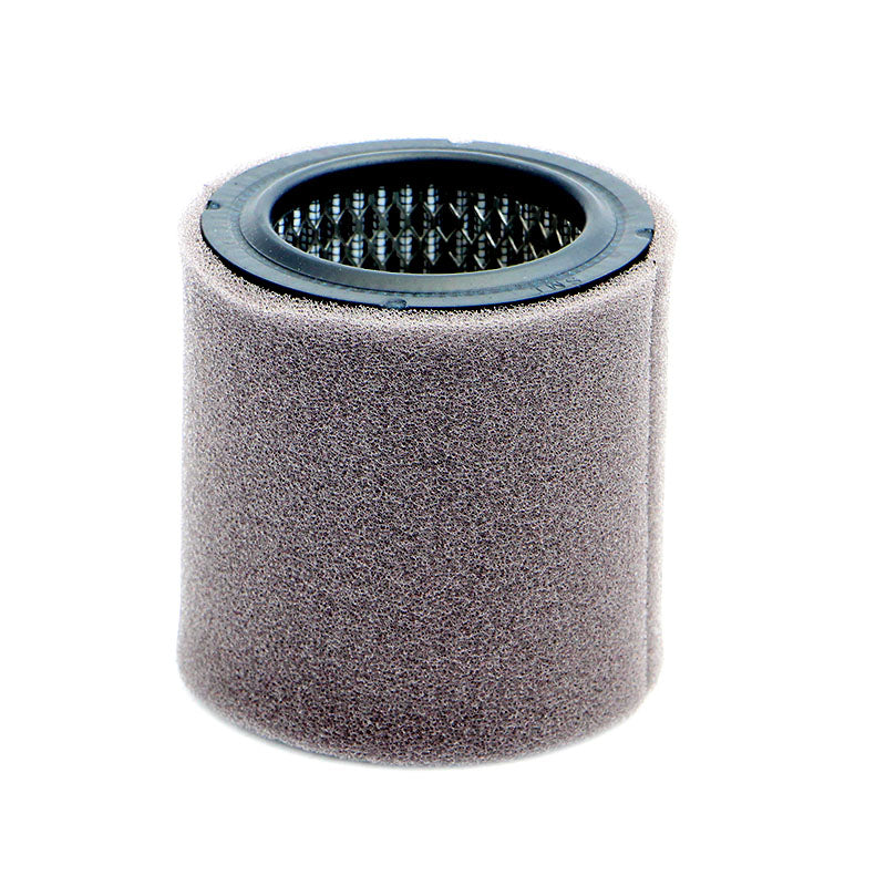Filtro SL8322