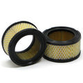 Filtro SL1691
