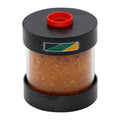 Filtro SBL88072