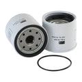 Filtro SK48598