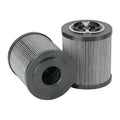 Filtro HY18455