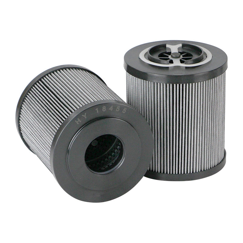 Filtro HY18455