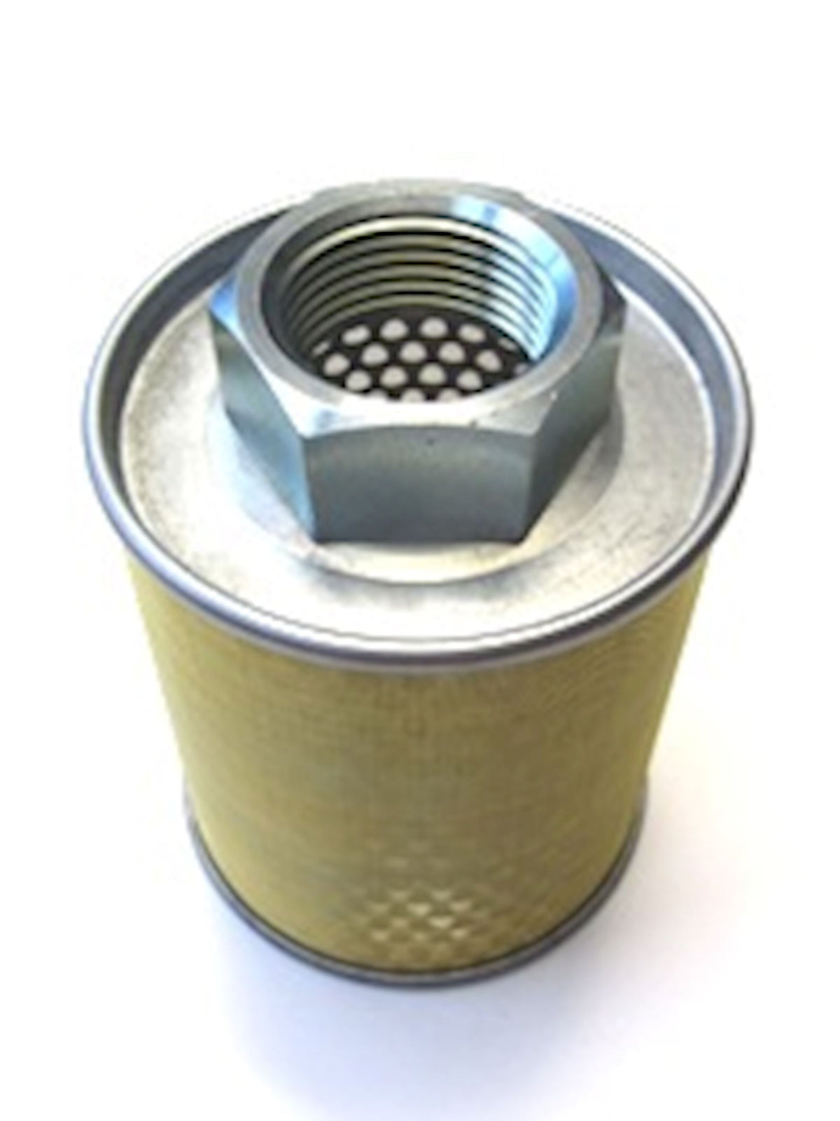 Filtro HY9195
