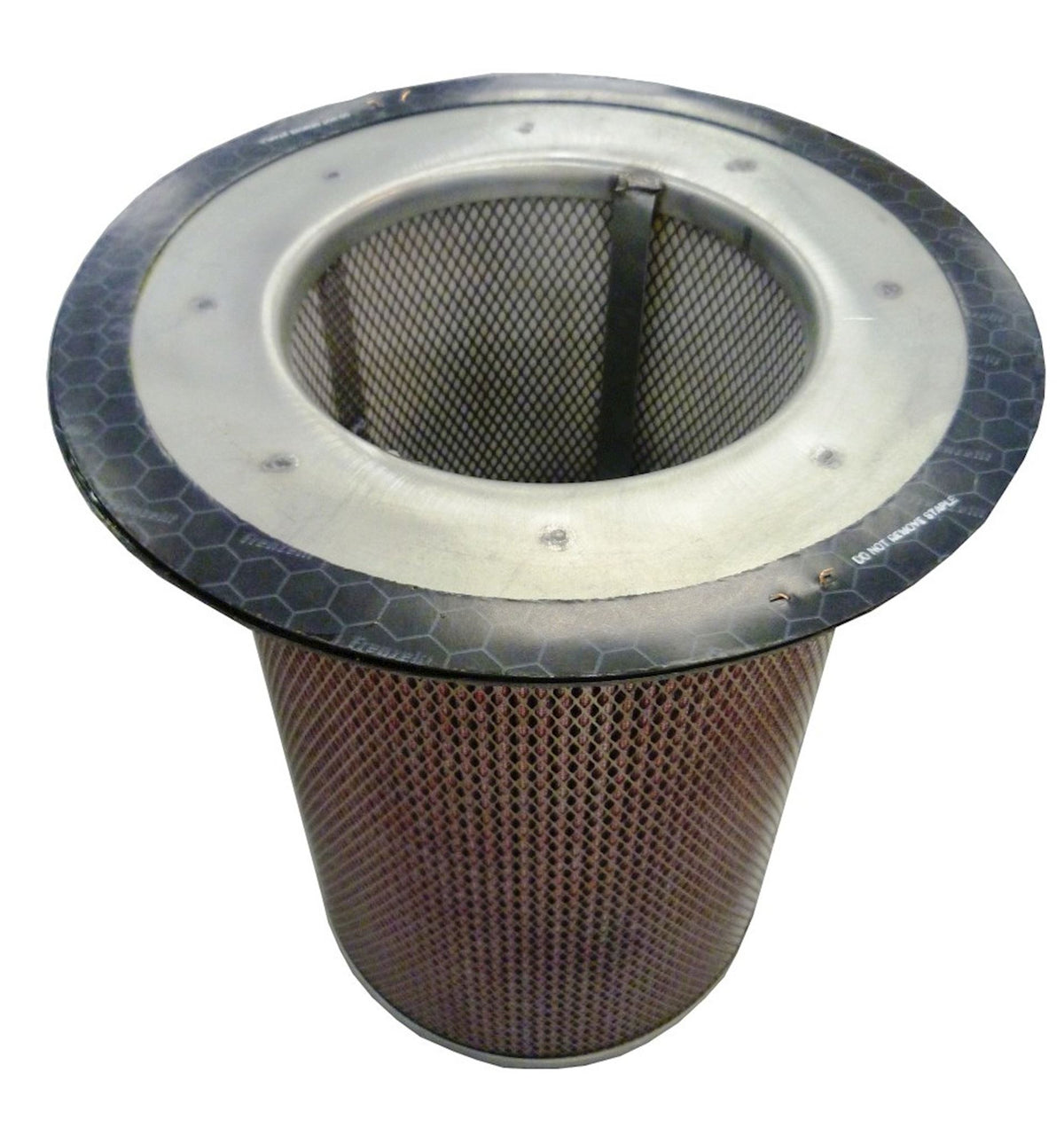 Filtro SAO58520