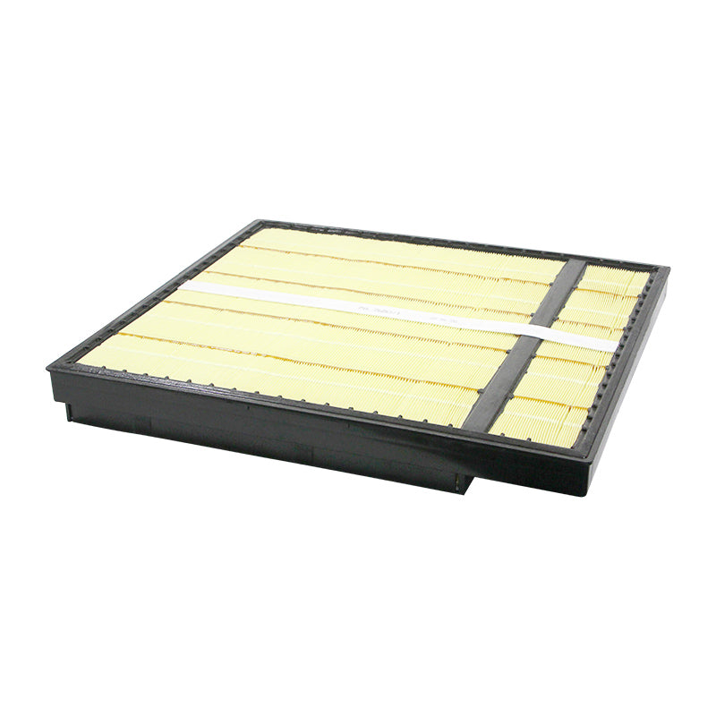 Filtro PA7680/1