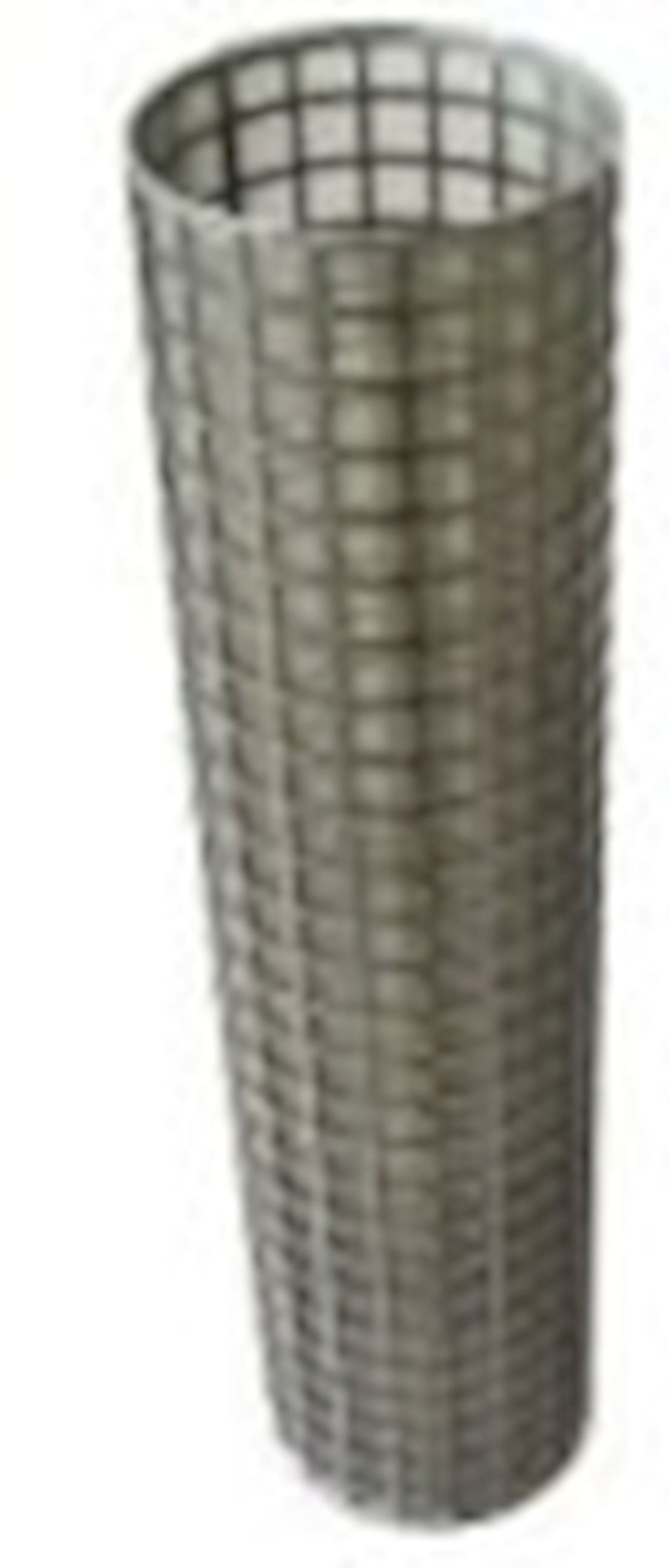 Filtro HY90282
