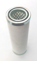 Filtro SAO55840