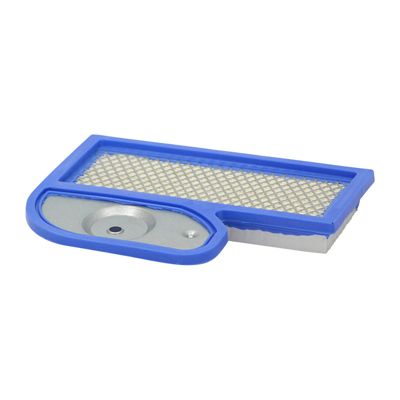 Filtro SL1485