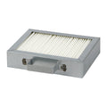 Filtro SKL46026