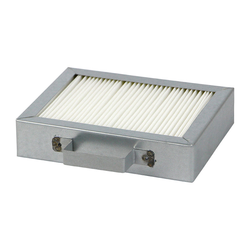Filtro SKL46026
