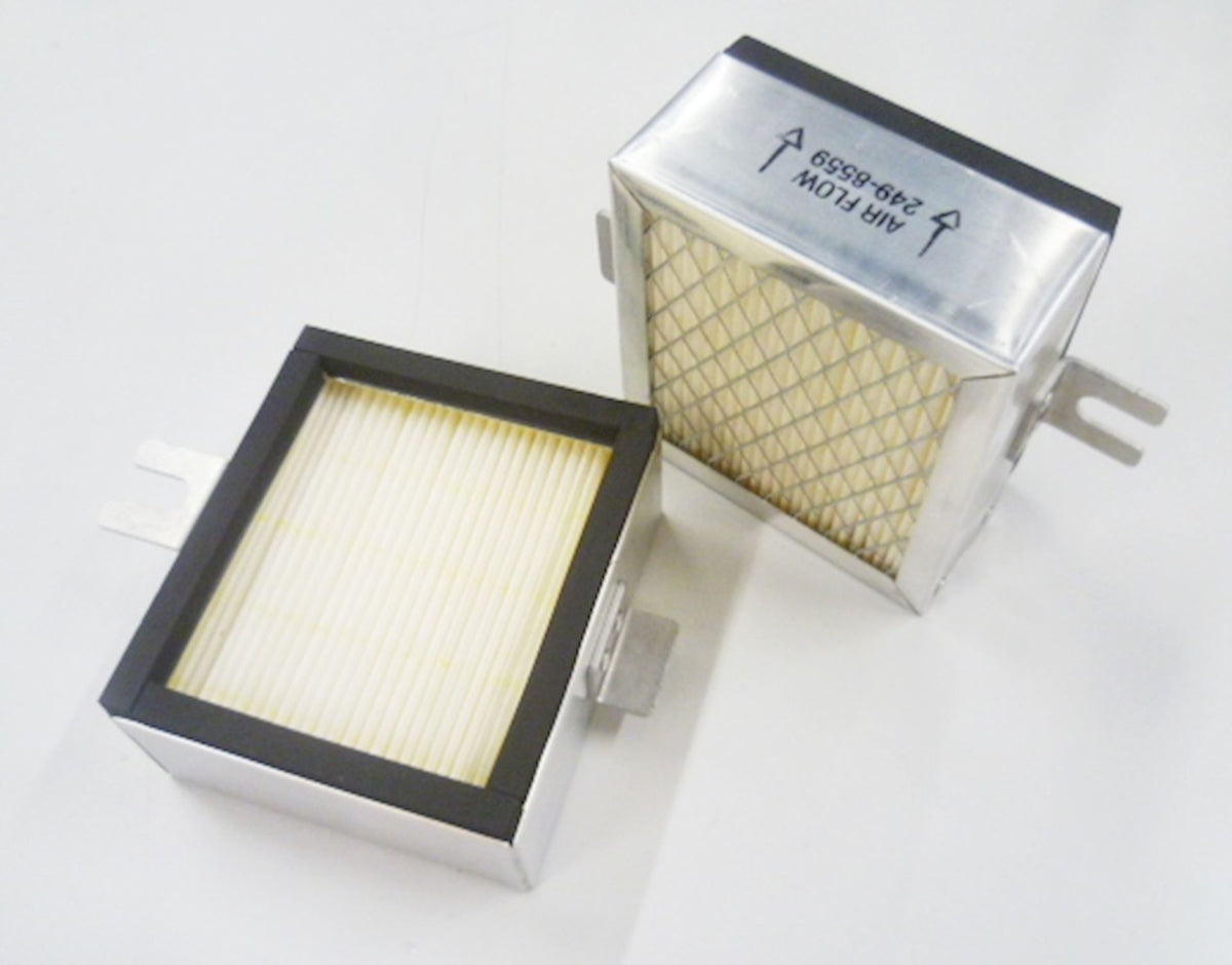 Filtro SKL46797