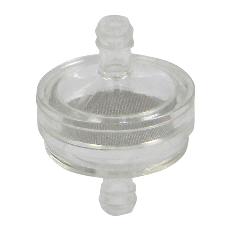 Filtro SK3591