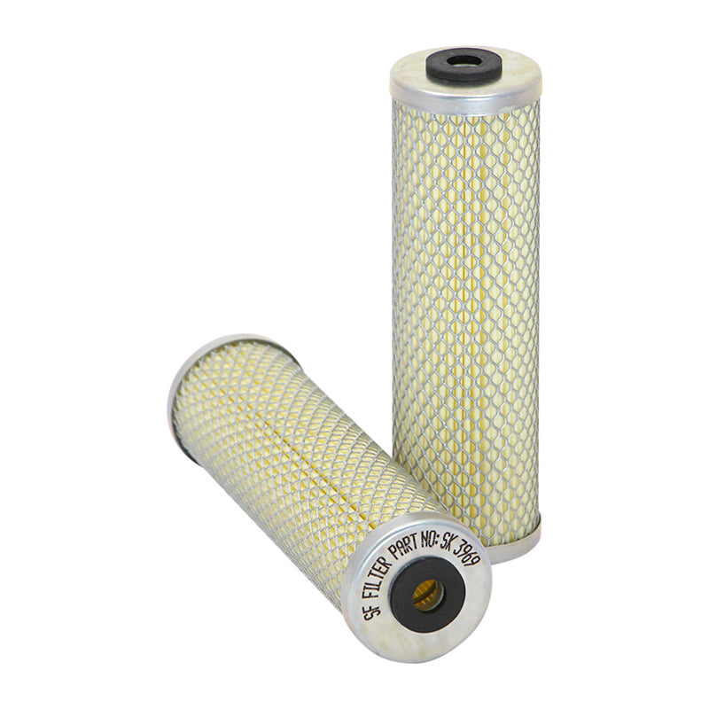 Filtro SK3969