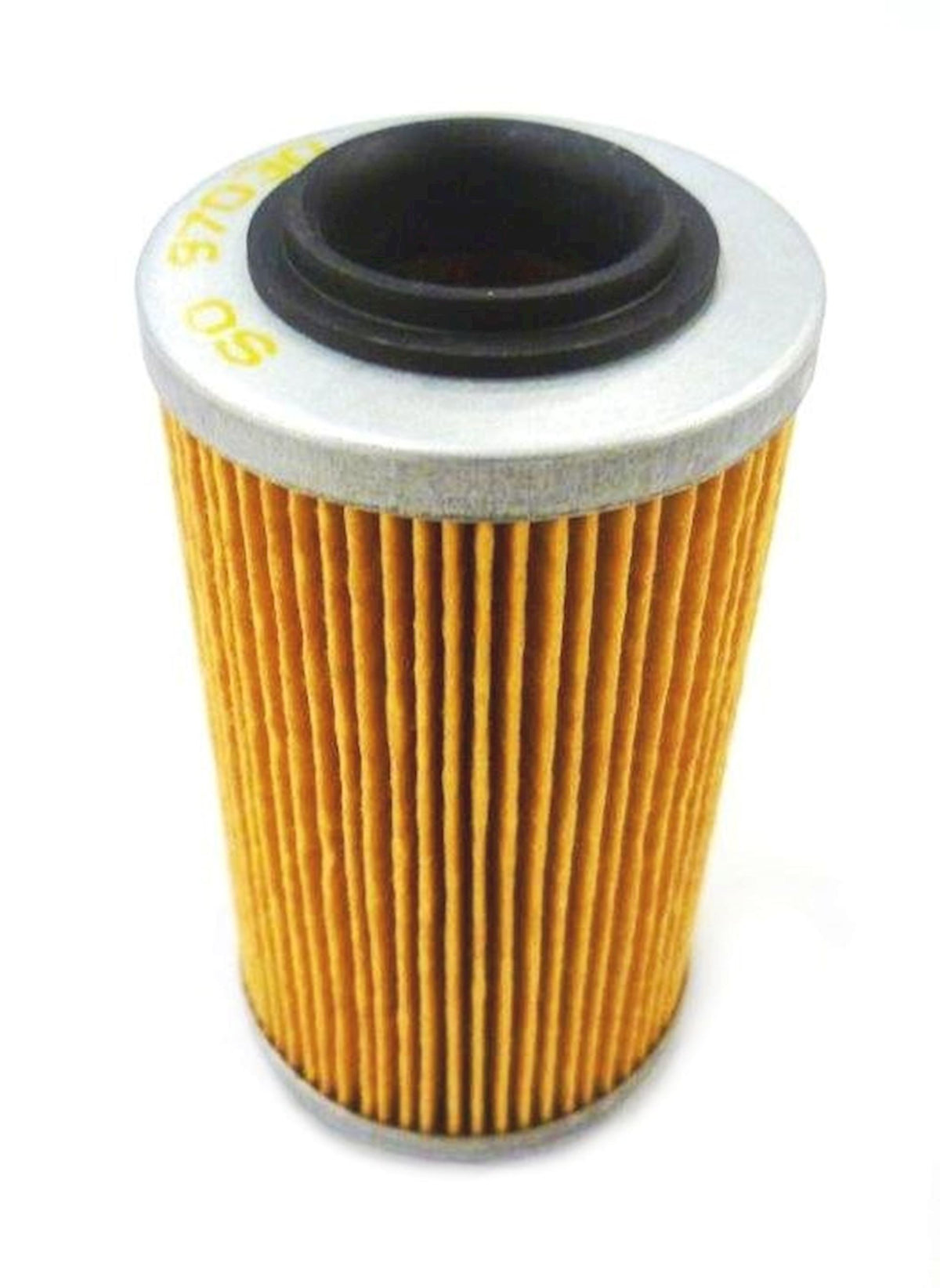 Filtro SO97030