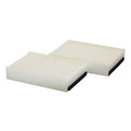 Filtro SKL46236-SET