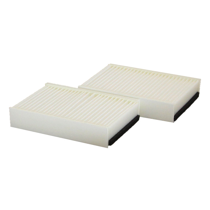 Filtro SKL46236-SET