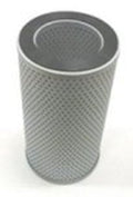 Filtro HY90269