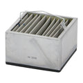 Filtro SK3939