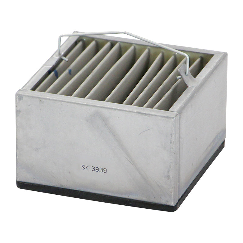 Filtro SK3939