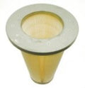 Filtro SL5578/1