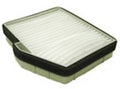 Filtro SKL47035