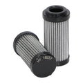 Filtro HY18257