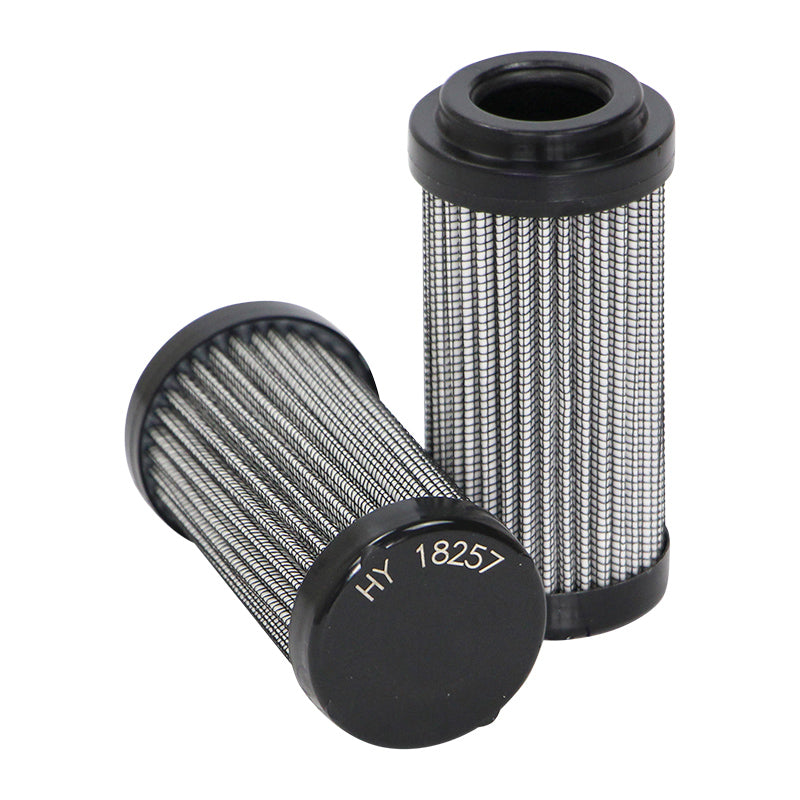 Filtro HY18257