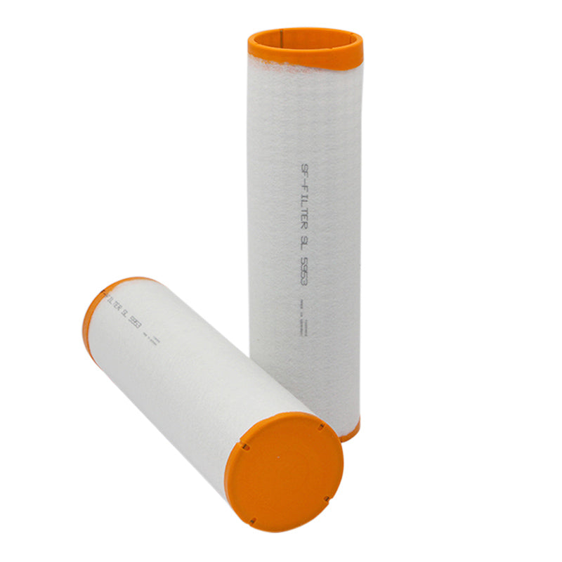 Filtro SL5953