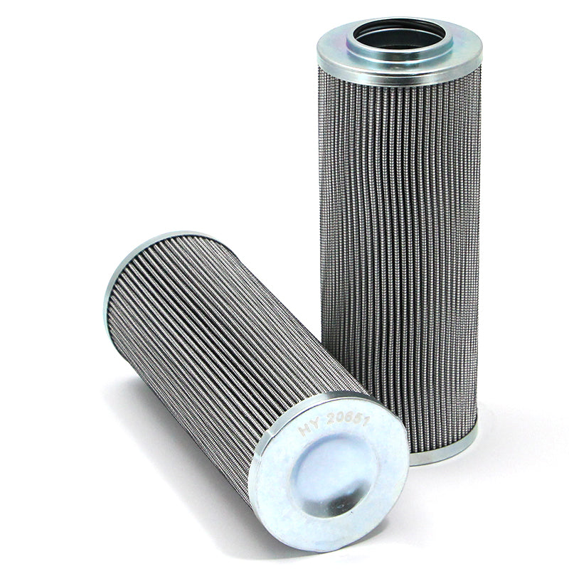 Filtro HY20651
