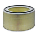 Filtro SL8970