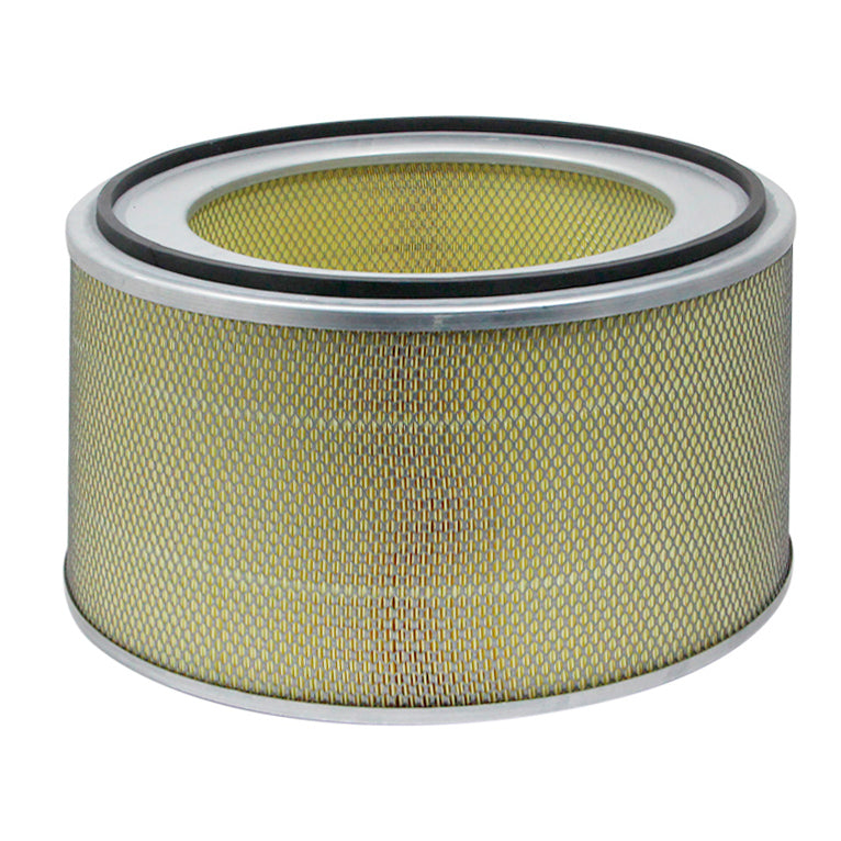 Filtro SL8970