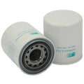 Filtro SPH9335