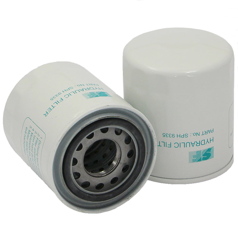 Filtro SPH9335