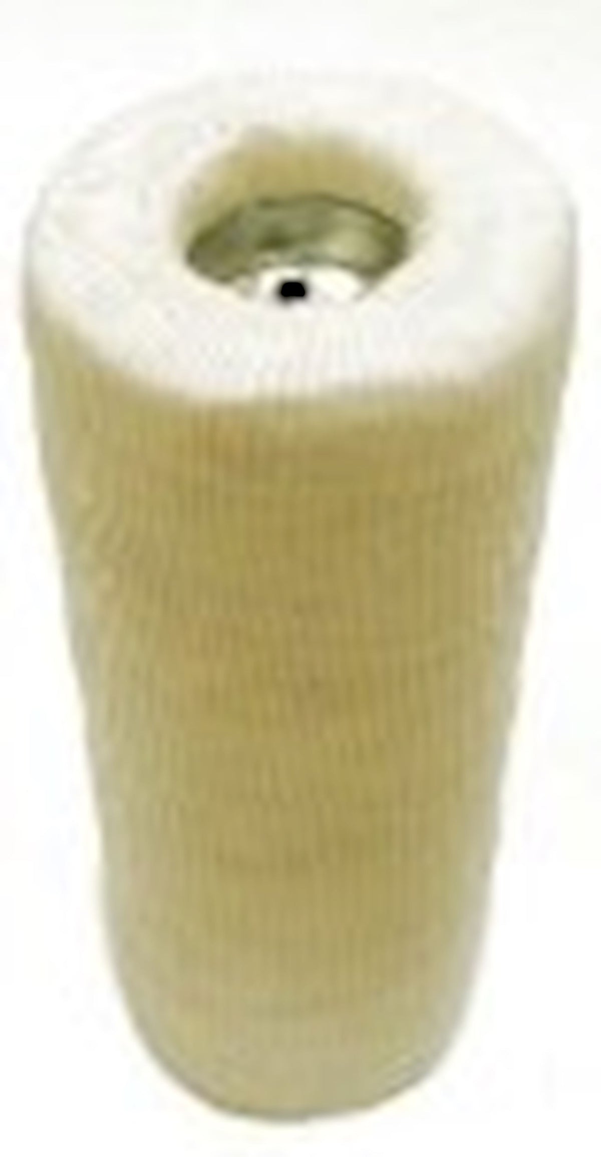 Filtro SK3408
