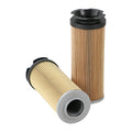 Filtro HY10415