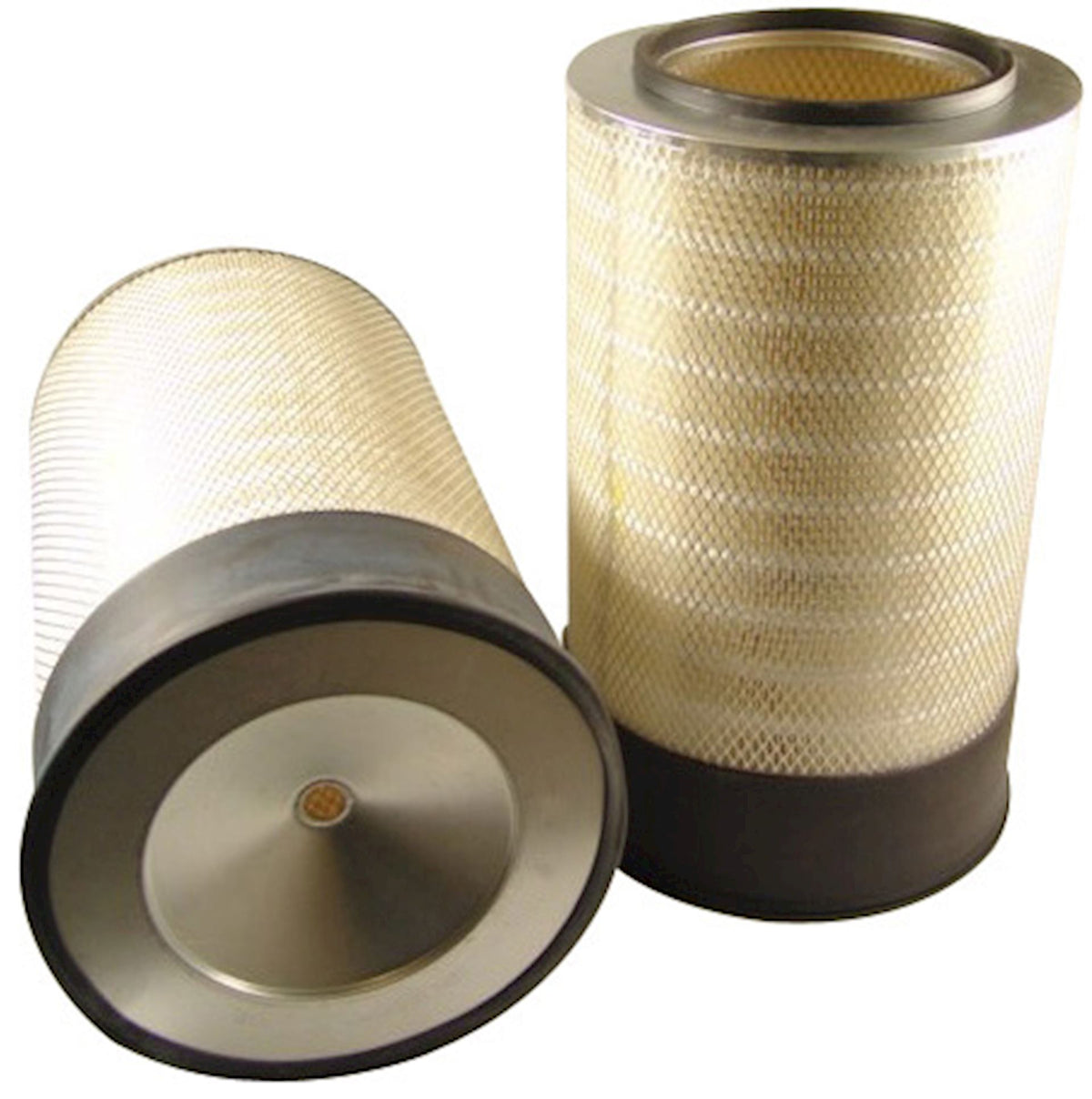 Filtro SL81057