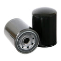 Filtro SPH24180