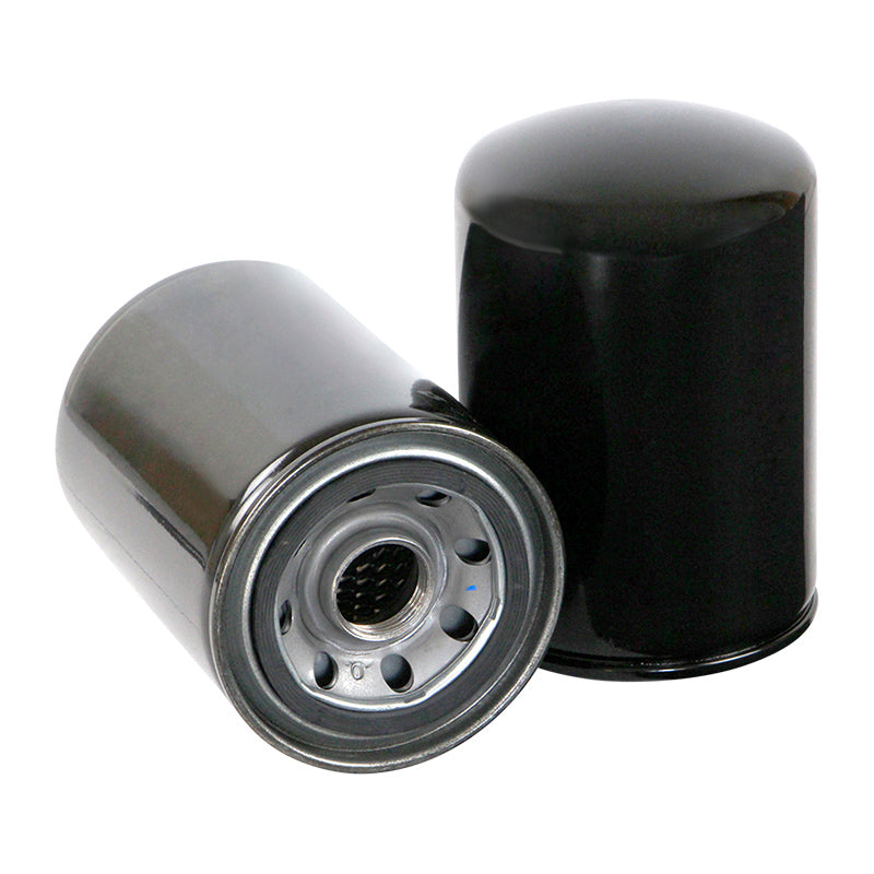 Filtro SPH24180