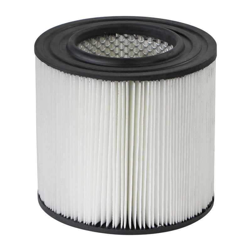 Filtro SL5468-POLY