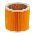 Filtro SL5483