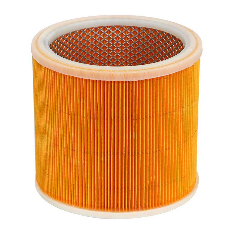 Filtro SL5483