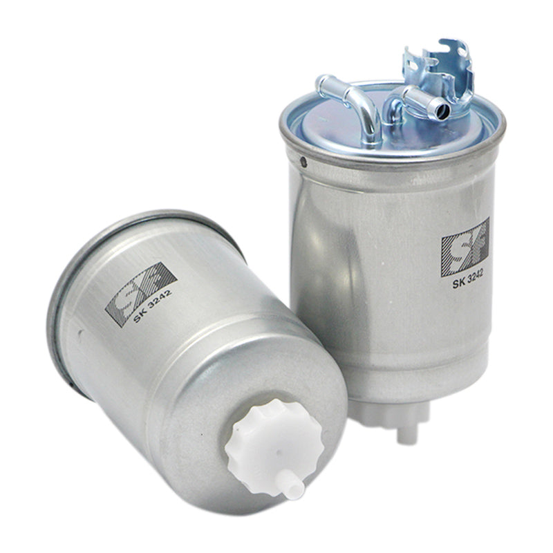 Filtro SK3242
