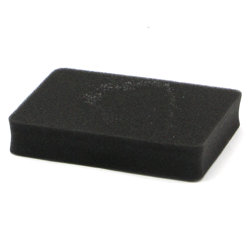 Filtro SL1518