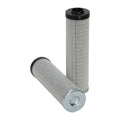 Filtro HY80036