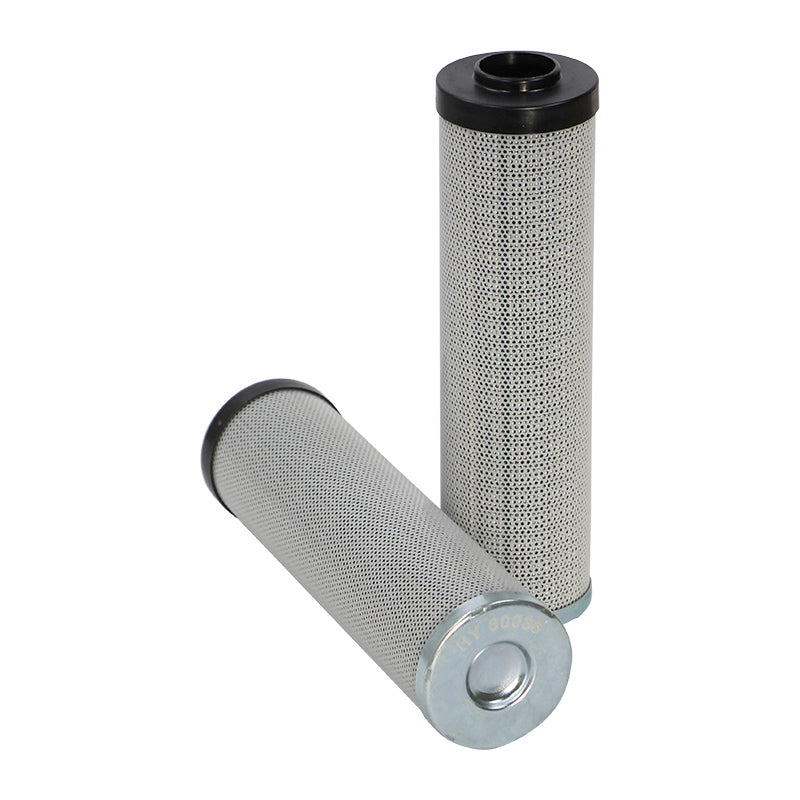 Filtro HY80036