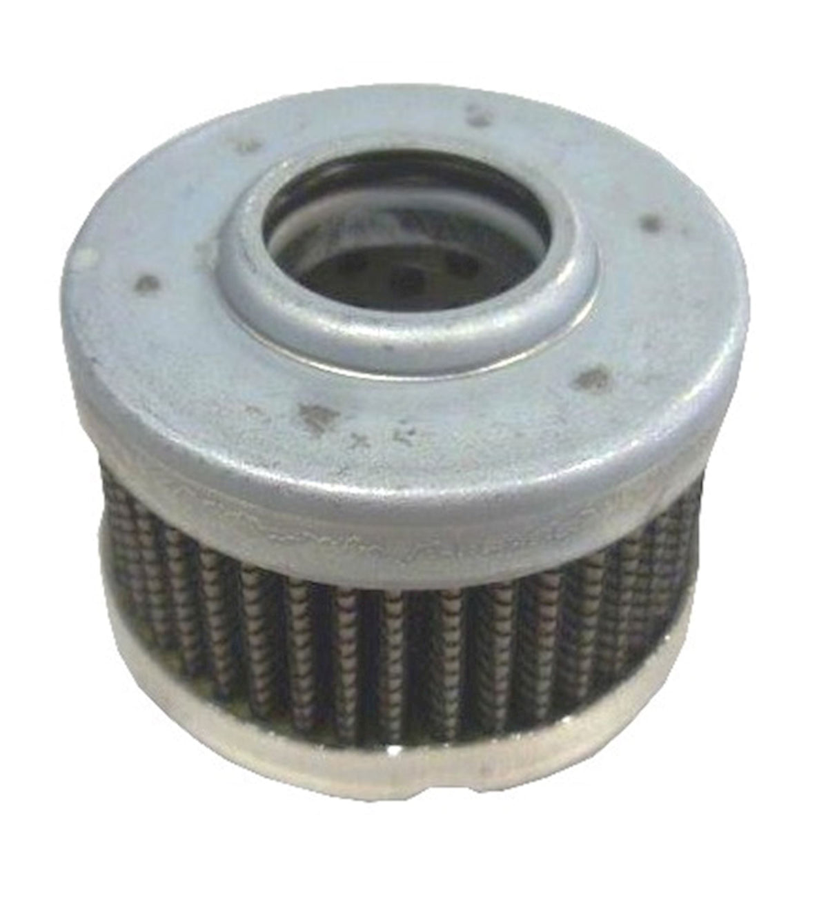 Filtro HY11727