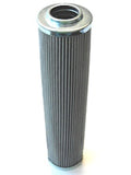 Filtro HY20952